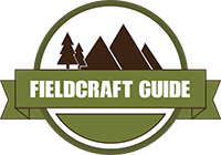 Field Craft Guide